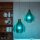 B-Kartonage! Philips Hue Leuchtmittel E27 Doppelpack 11 Watt LED RGBW Smart