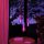 Leuchtmittel Philips HUE E27 G95 6,8 Watt LED RGBW Smart Globe mundgeblasenes Glas