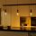 Philips Hue Leuchtmittel E27 6,5 Watt LED Smart Globe Ellipse RGBW 18,5 cm mundgeblasenes Glas