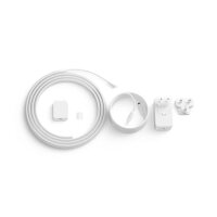 LED Band Philips HUE Gradient Lightstrip 20 Watt Smart...