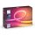 LED Band Philips HUE Gradient Lightstrip 20 Watt Smart 200 cm kürzbar RGBW Farbverlauf Netzteil