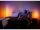 B-Kartonage! Philips Hue Tischleuchte White & Color Ambiance Gradient Signe 12 Watt LED Smart Home Tischlampe Weiß Holz