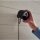 Kamera Philips HUE Secure Schwarz kabelgebunden IP65 Nachtsicht 2-Wege-Sprechfunktion
