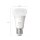 Leuchtmittel Philips HUE E27 8 Watt LED Doppelpack Smart CCT