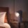 Philips Hue Leuchtmittel E27 8 Watt LED Doppelpack Smart CCT