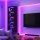 LED Stripe Philips WiZ 4m LED Band Smart 5,3 Watt RGBW
