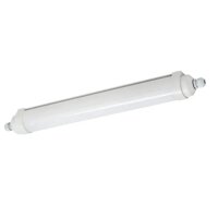 Feuchtraumleuchte Eglo Expert Easy Fix 12 Watt LED...