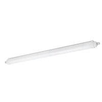 Feuchtraumleuchte Eglo Expert Easy Fix 22,5 Watt LED 112...