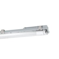 Feuchtraumleuchte Eglo Expert Basic Plus 10 Watt LED...