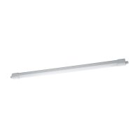 Feuchtraumleuchte Eglo Expert Slim 30 Watt LED...