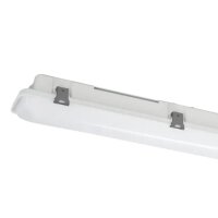 Feuchtraumleuchte Eglo Expert Prime 24 Watt LED...