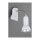 Briloner  Steckerspot mit Flexarm 2739-016P