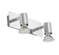 Briloner  Splash LED Wandleuchte Spot Wandlampe Strahler...