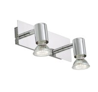 Briloner  Splash LED Wandleuchte Spot Wandlampe Strahler...