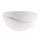 Wandlampe Pola, Weiß, 60 Watt, E27-Fassung, Keramik, 32 x 32 cm – Sollux