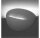 Wandlampe Pola, Weiß, 60 Watt, E27-Fassung, Keramik, 32 x 32 cm – Sollux