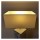 Lampenschirm Willemse Creme 40 cm E27