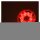 LED-Stripe, RGB, 500 cm, 24 Watt, dimmbar, mit Fernbedienung, RGB-Farbwechsel, IP44 – Briloner