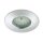 Briloner  Attach LED Downlight Chrom Deckenlampe