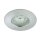 Briloner  Attach LED Downlight Aluminium Deckenlampe