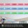 Briloner  LED Superline Farbwechsler Fernbedienung