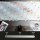 LED-Stripe LED Superline, mit Farbwechsler, 500 cm, 24 Watt – Briloner Prisma