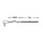 LED-Stripe LED Band Prisma, 300 cm, 10 Watt – Briloner