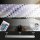 LED-Stripe LED Band, Weiß, 300 cm, 9,9 Watt, mit Fernbedienung, RGB-Farbwechsel – Briloner