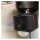 Au&szlig;enleuchte Lutec Draco Kamera Bewegungsmelder LED 20W Au&szlig;enlampe