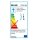 Akku-Sensorleuchte Lero, Titan, 6x0,06W – Briloner