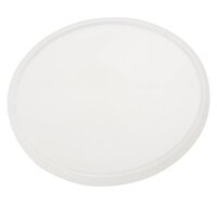 Diffusor Briloner 4er Set Weiß für...
