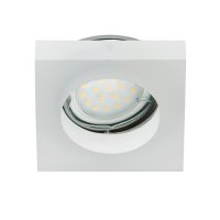 Einbauleuchte Briloner Attach LED Downlight Glas...