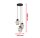 3-flammige Pendelleuchte Black Steel, Schwarz, 3 x E27 max. 60W, Ø 42,5 cm – Briloner