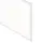 LED Deckenlampe Panel Simple, Weiß, 38 Watt, 4000K, 59,5 x 59,5 x 4,9 cm – Briloner