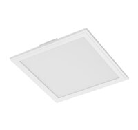 Briloner  Colour Panel LED RGB-Farben & CCT...