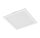 Briloner  Colour Panel LED RGB-Farben & CCT Fernbedienung