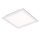 B-Kartonage Briloner LED Simple Panel Deckenlampe Neutral Weiß 29,5 cm