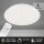 Briloner  Verb LED Sternenhimmel Deckenlampe mit Fernbedienung 50 cm