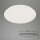 Briloner  Verb LED Sternenhimmel Deckenlampe mit Fernbedienung 50 cm