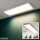 Briloner  LED Panel Piatto Fernbedienung Deckenlampe Lichtfarbe verstellbar