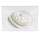 Briloner  LED 5W 400lm wei&szlig; schwenkbar Einbaulampe Strahler Spot